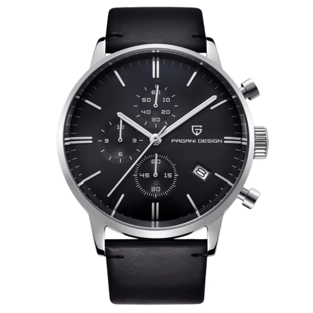 PD-2720K - Image 16