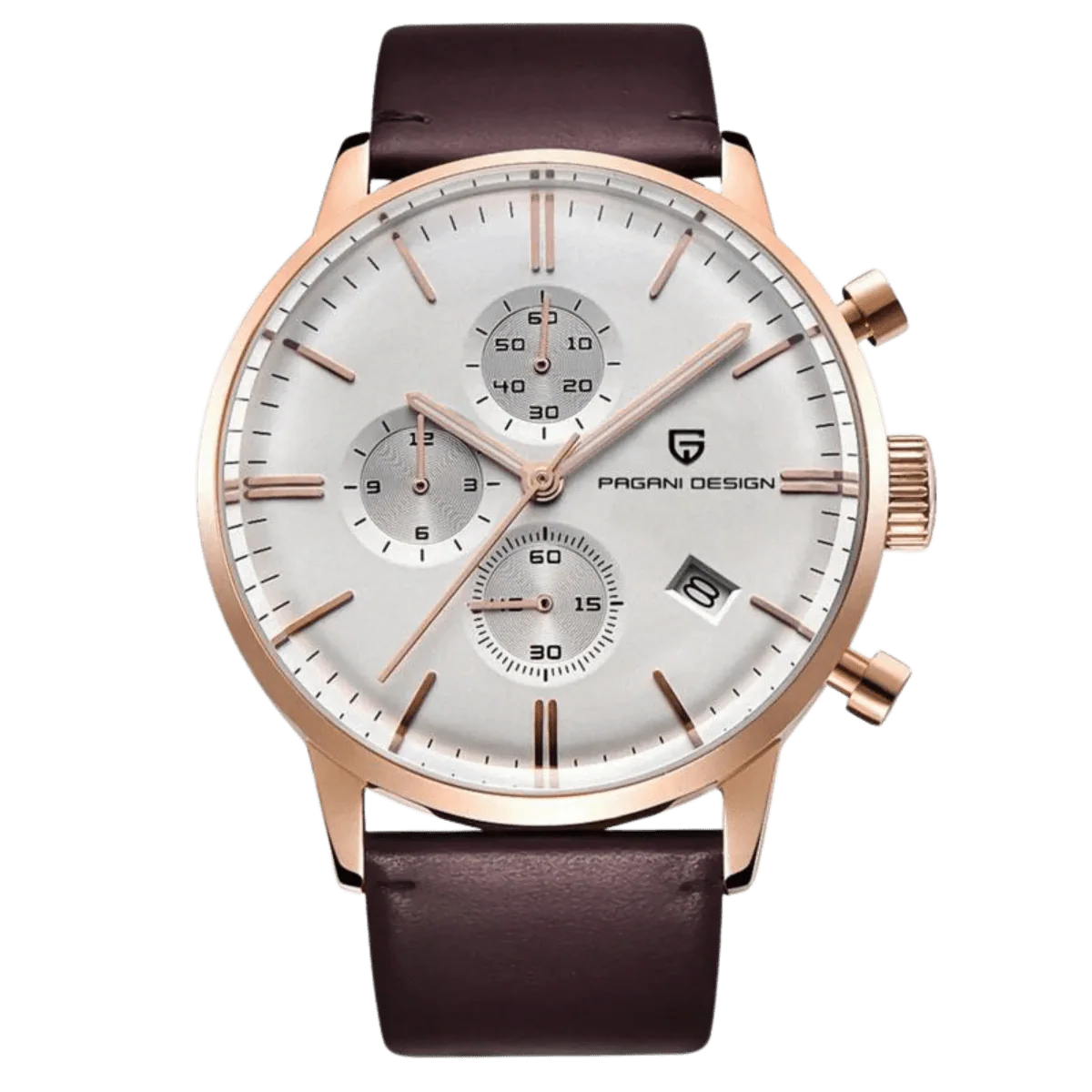 PD-2720K - Image 17