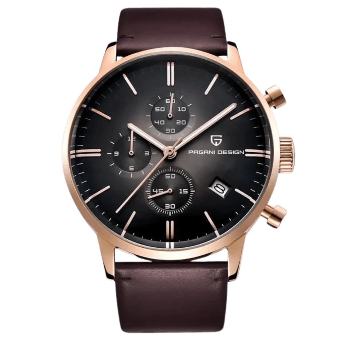 PD-2720K - Image 18