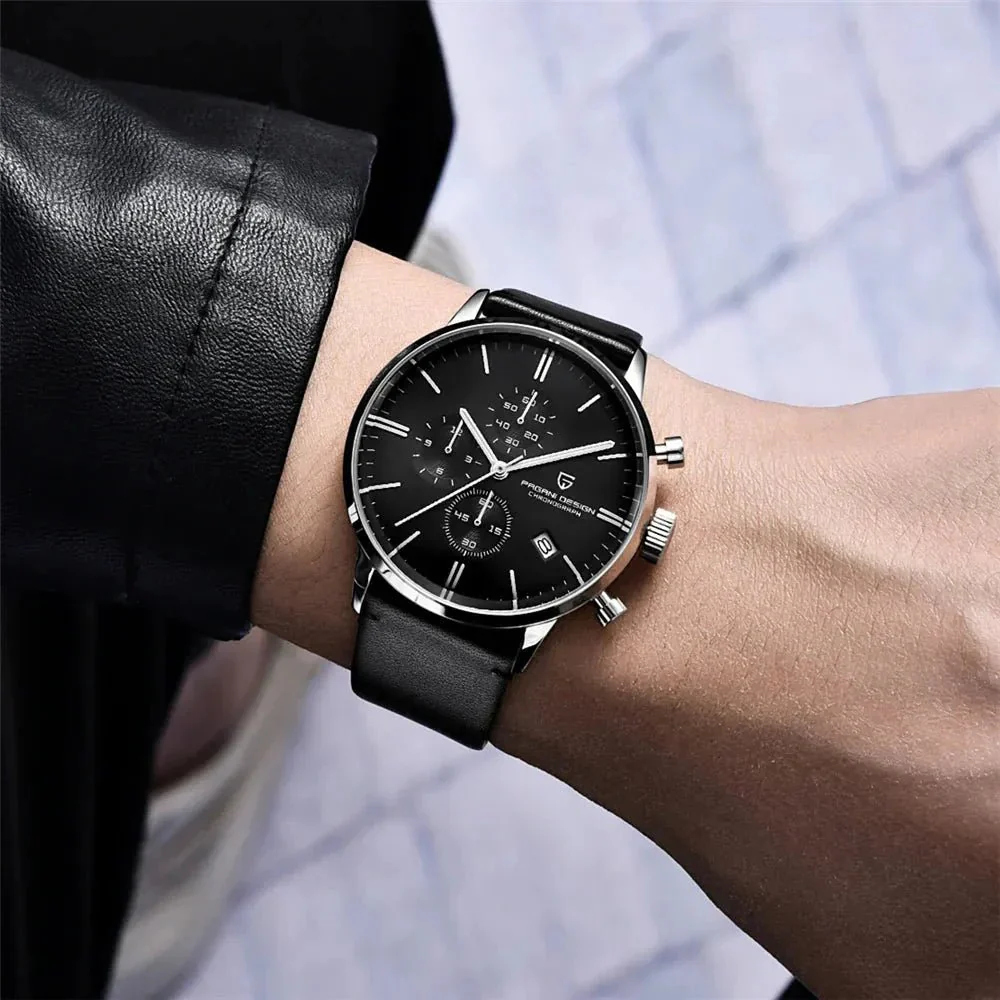 PD-2720K - Image 2