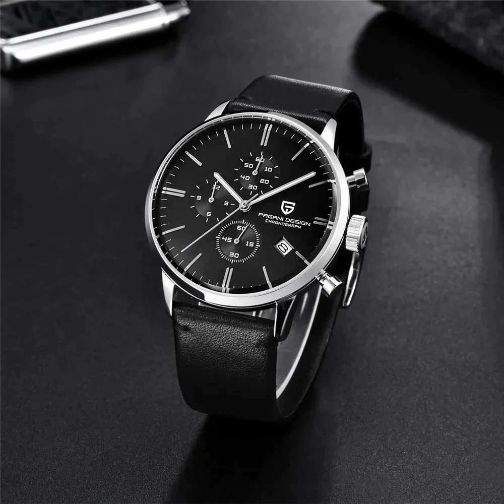 PD-2720K - Image 3