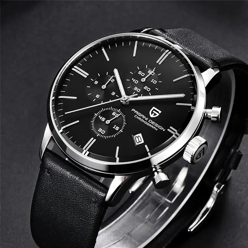PD-2720K - Image 4