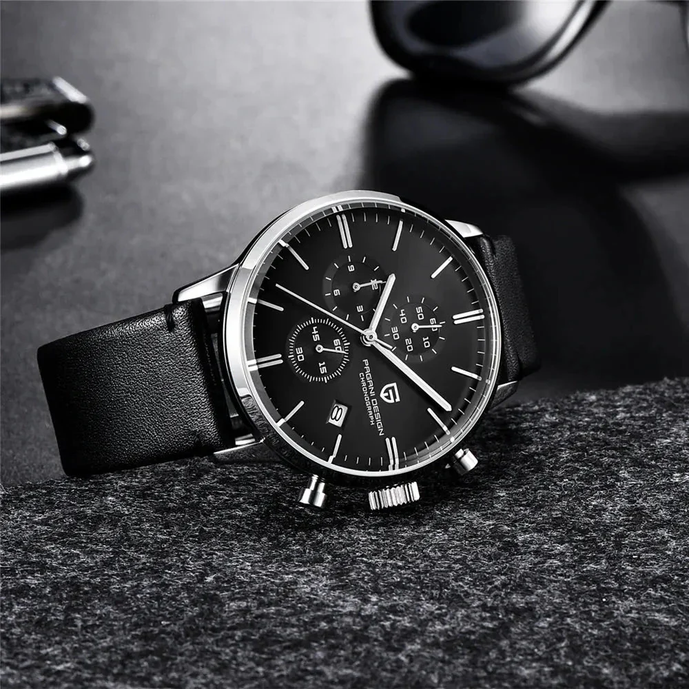 PD-2720K - Image 5