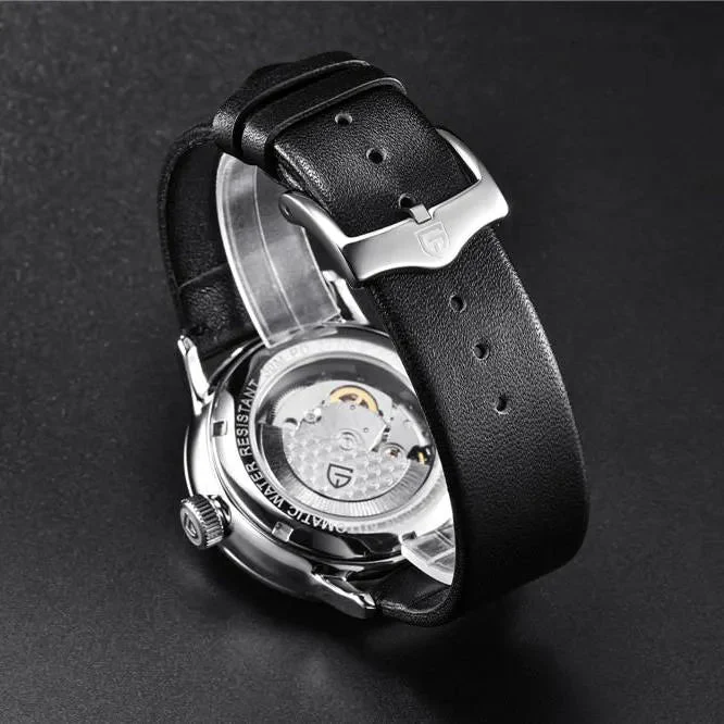 PD-2770 - Image 10