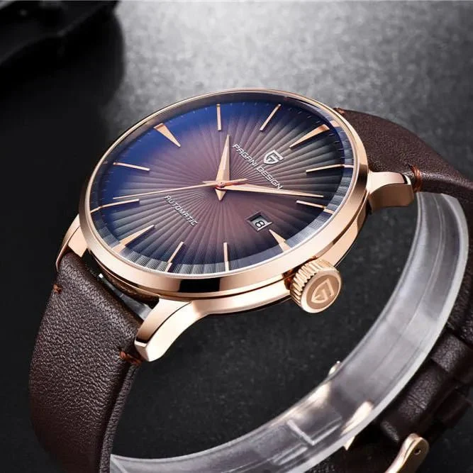 PD-2770 - Image 11
