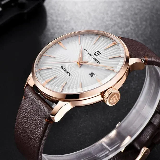PD-2770 - Image 12