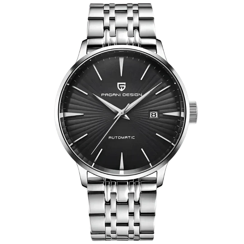 PD-2770 - Image 13