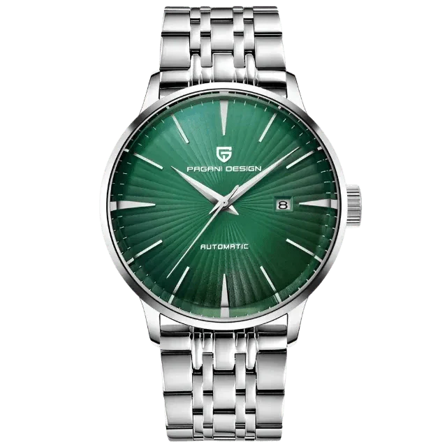 PD-2770 - Image 14
