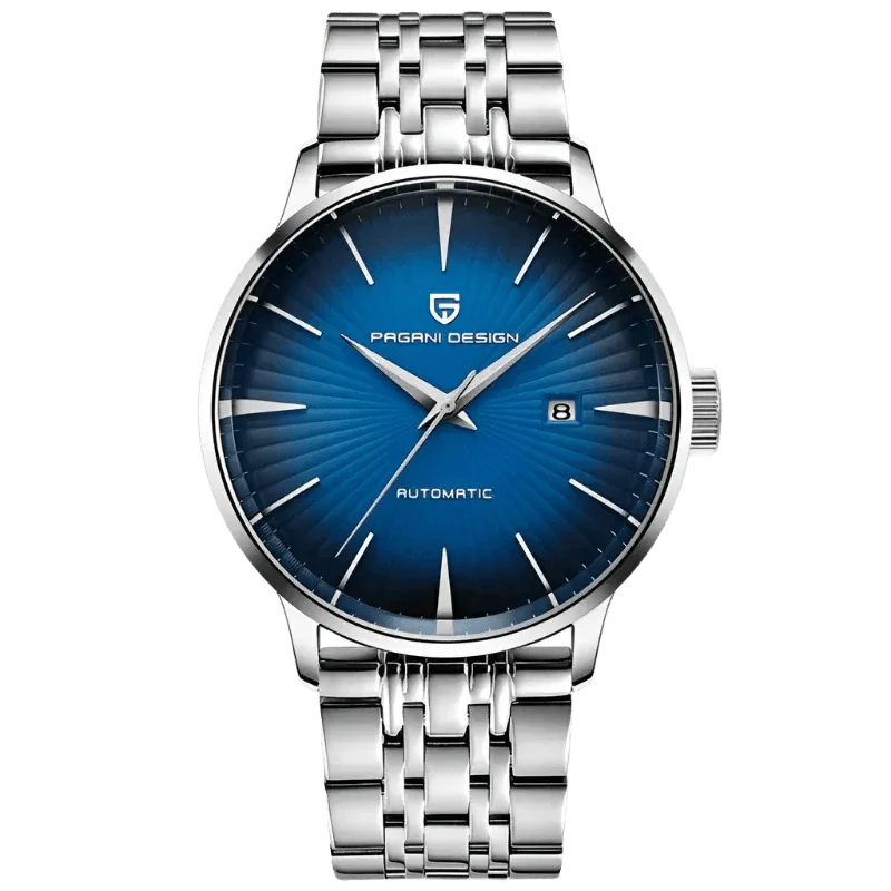 PD-2770 - Image 15