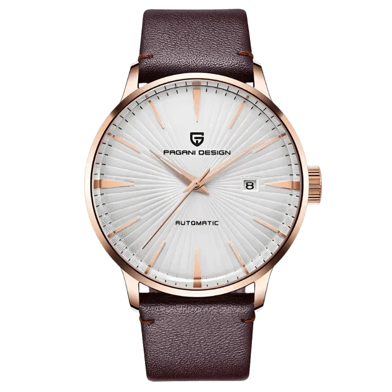 PD-2770 - Image 16