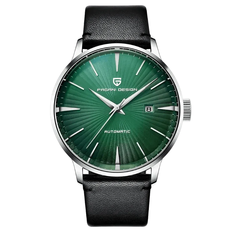 PD-2770 - Image 17