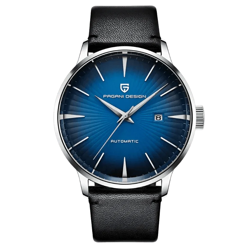 PD-2770 - Image 18