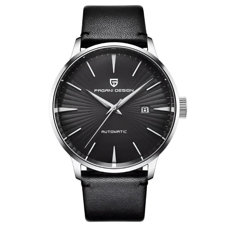 PD-2770 - Image 19