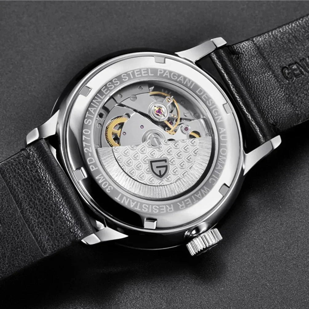 PD-2770 - Image 2