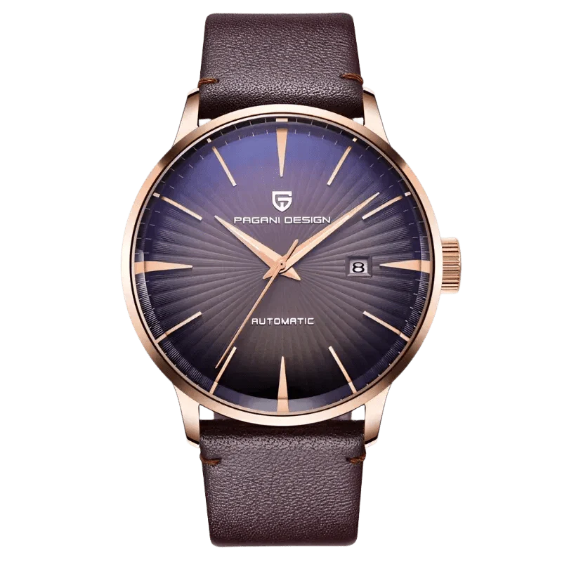 PD-2770 - Image 20