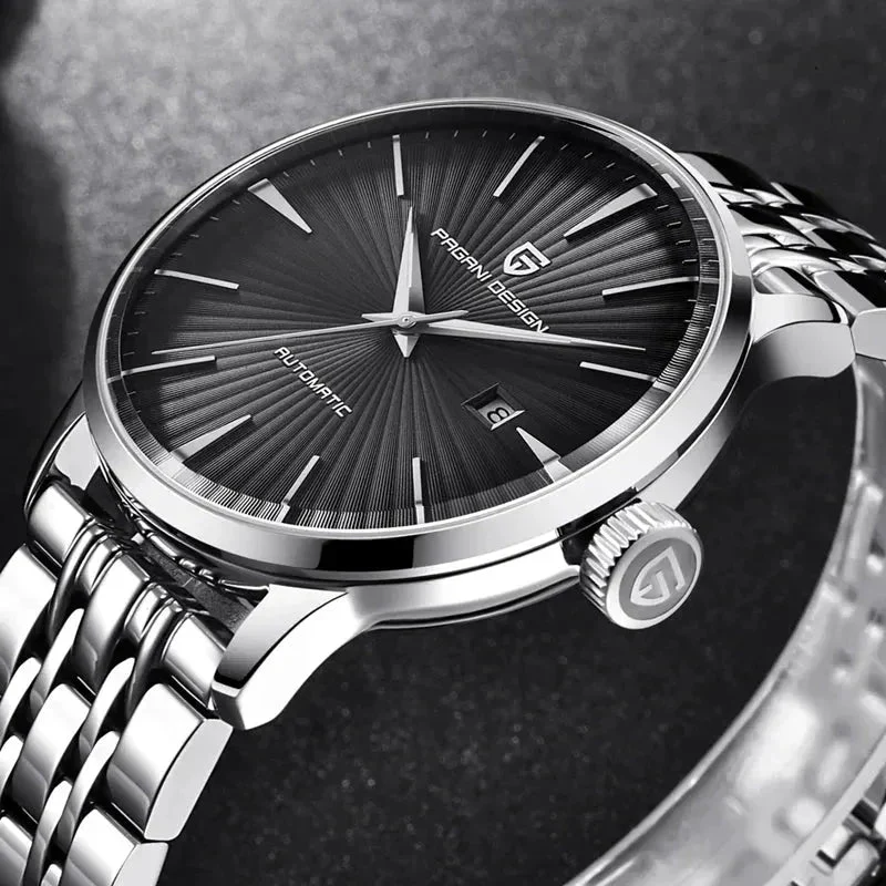 PD-2770 - Image 3