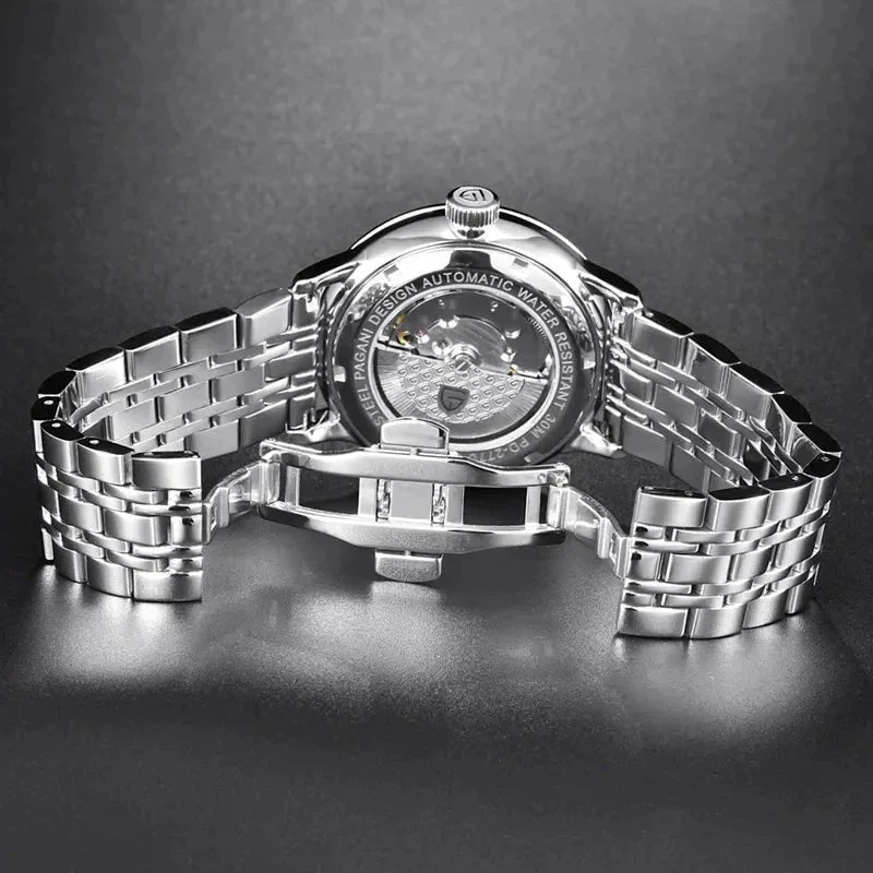 PD-2770 - Image 5