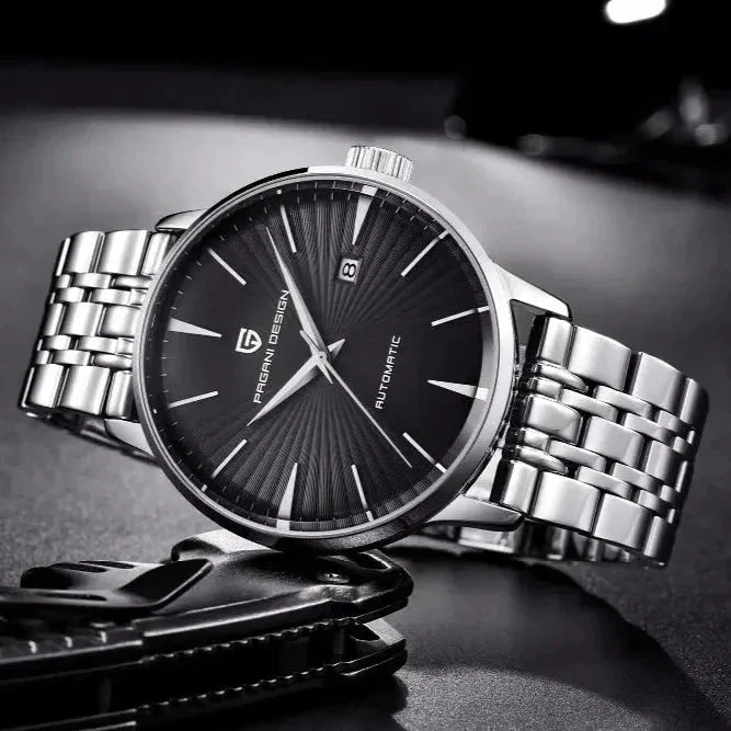 PD-2770 - Image 7