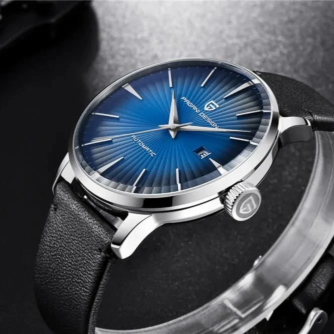 PD-2770 - Image 8