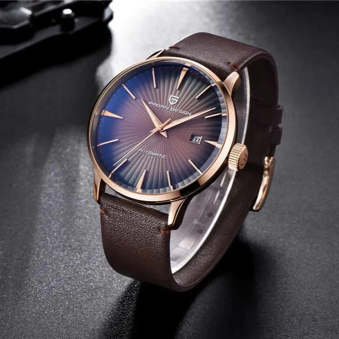 PD-2770 - Image 9