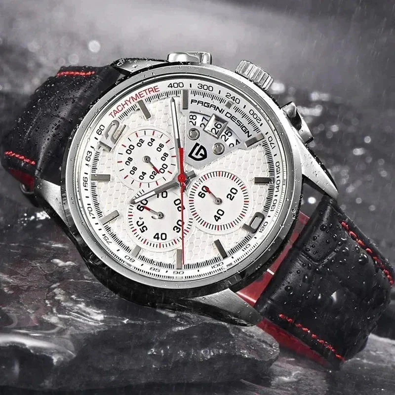 PD-3306 - Image 2