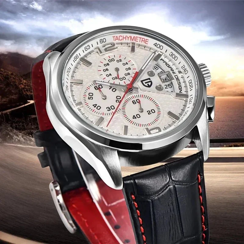 PD-3306 - Image 3
