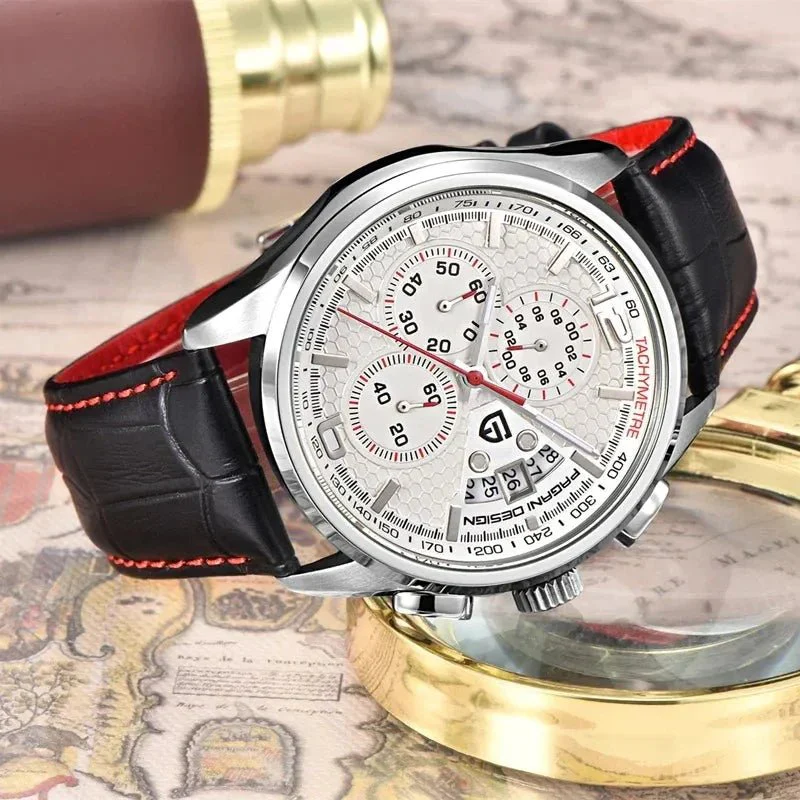 PD-3306 - Image 5