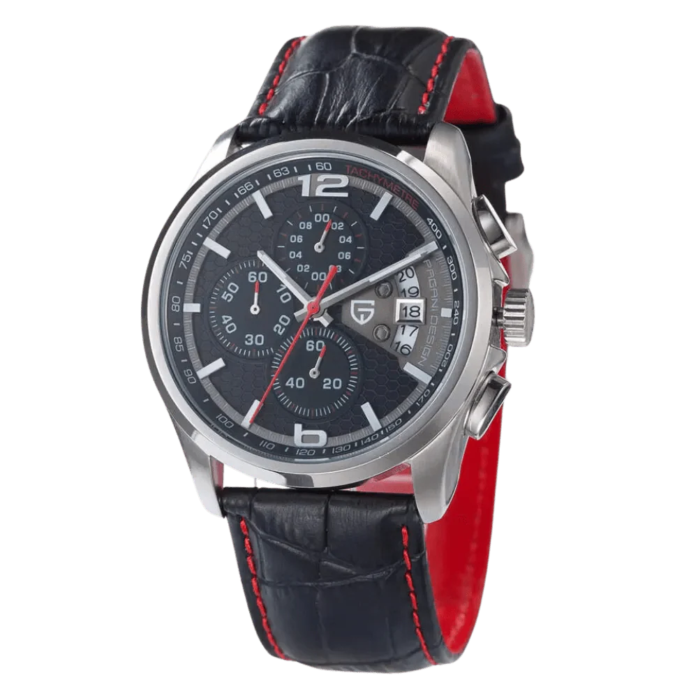 PD-3306 - Image 7
