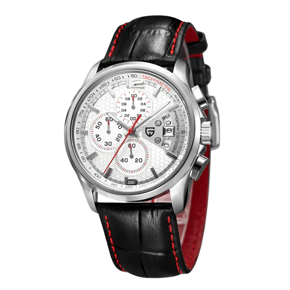 PD-3306 - Image 8