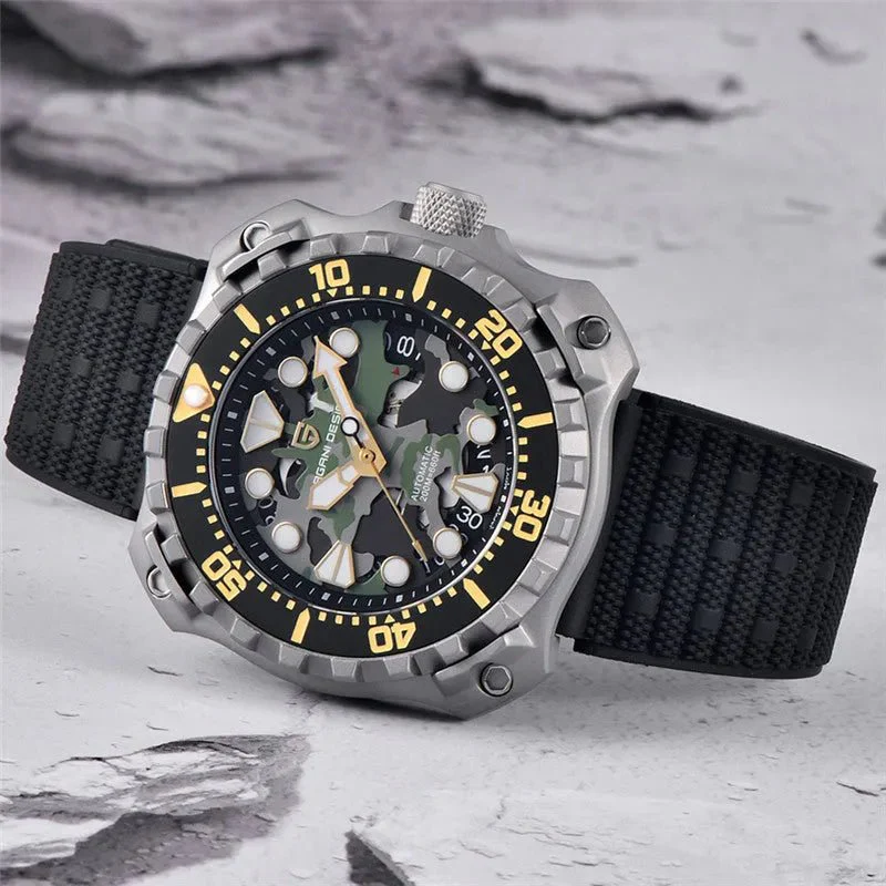 PD-YN009 - Image 11