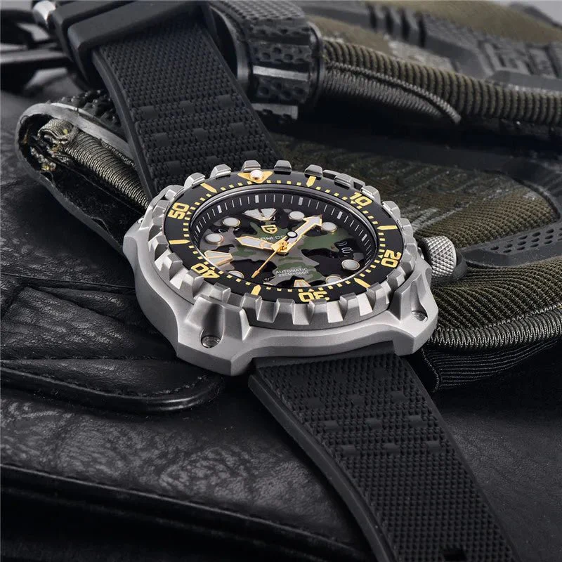 PD-YN009 - Image 13