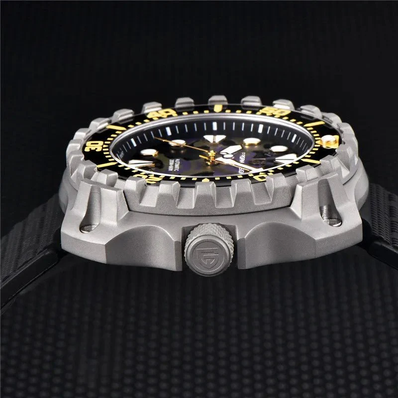PD-YN009 - Image 14