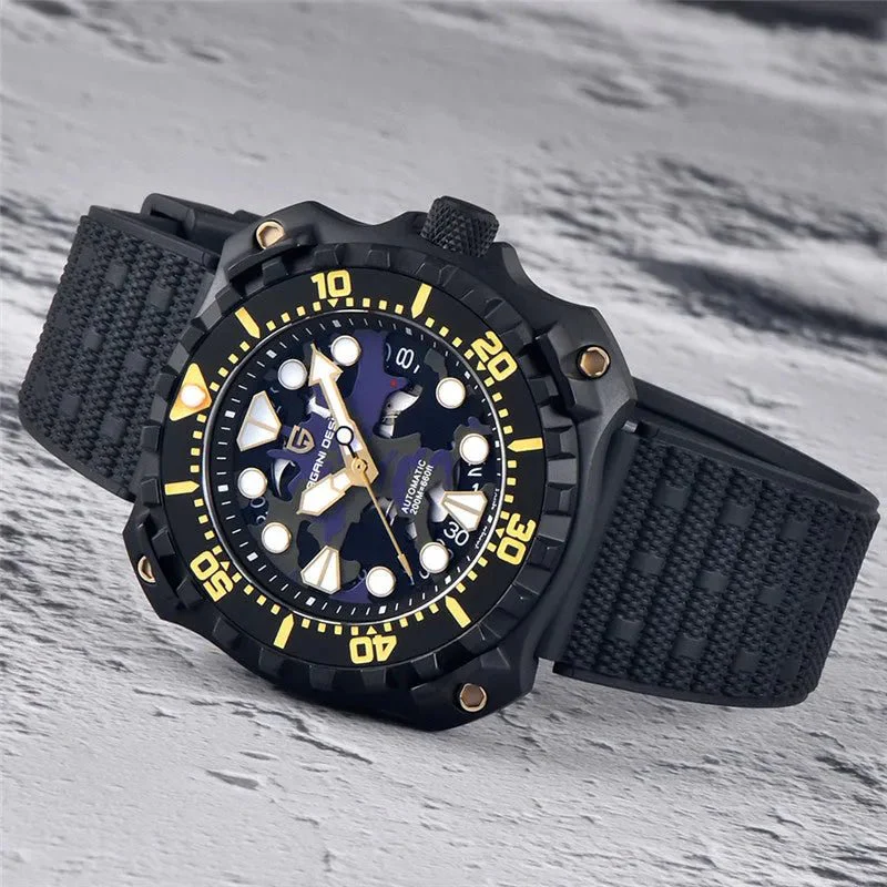 PD-YN009 - Image 9