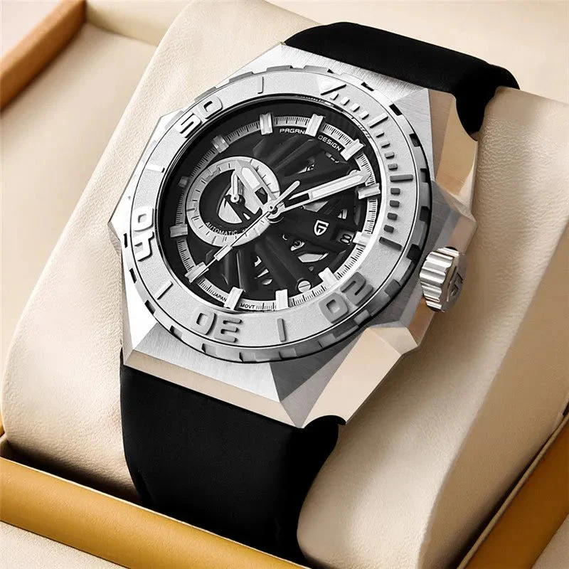 PD-YS007 - Image 11