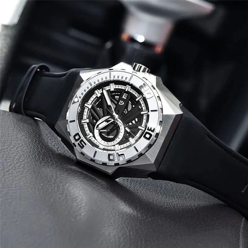 PD-YS007 - Image 12