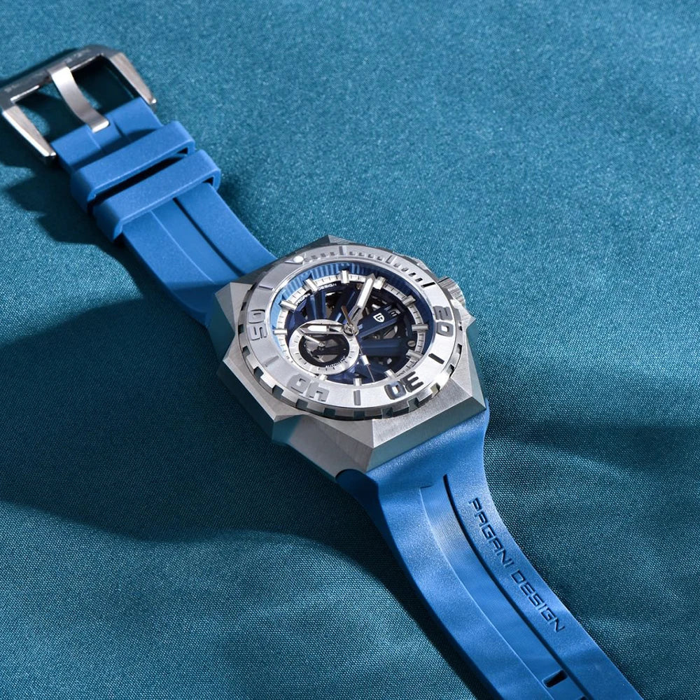 PD-YS007 - Image 15