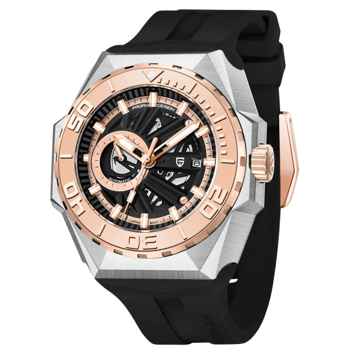 PD-YS007 - Image 23