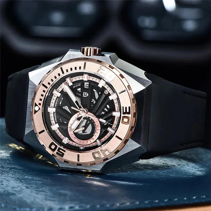 PD-YS007 - Image 9