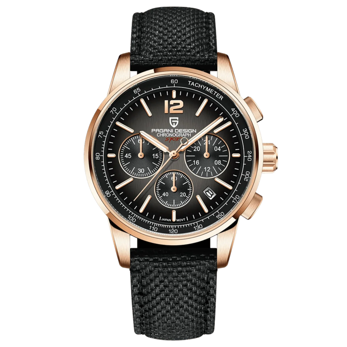 PD-YS008 - Image 10