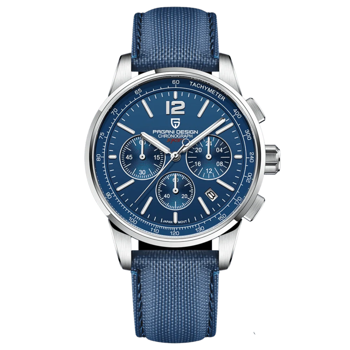 PD-YS008 - Image 11