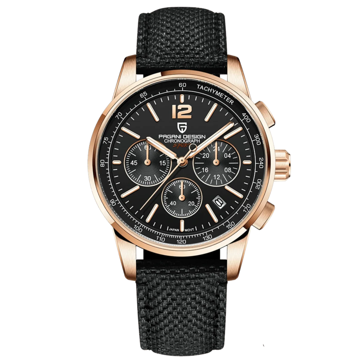 PD-YS008 - Image 12
