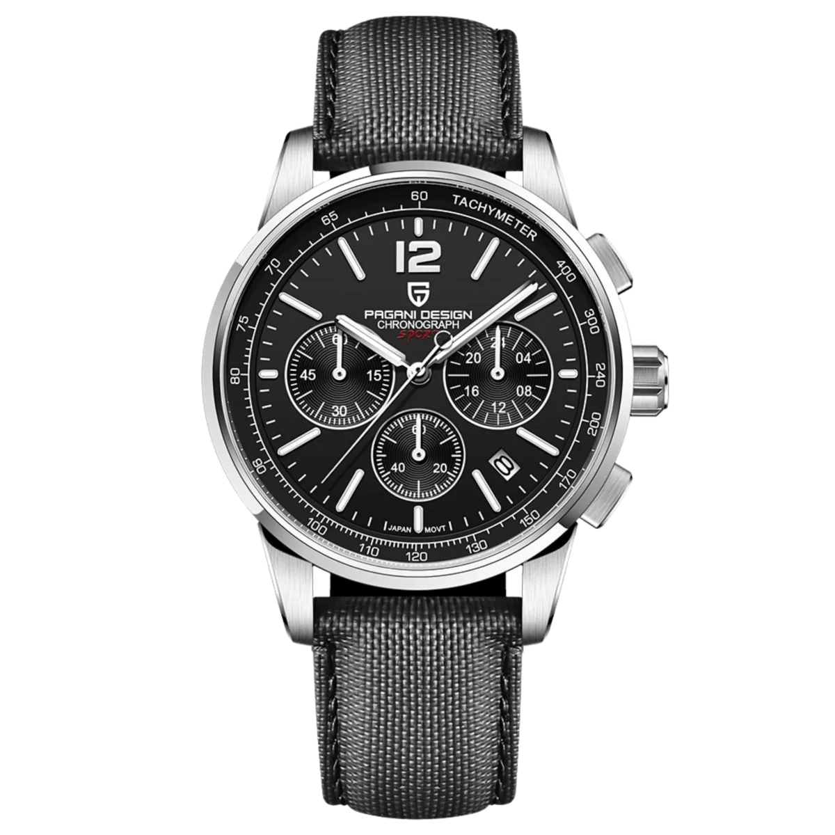 PD-YS008 - Image 13