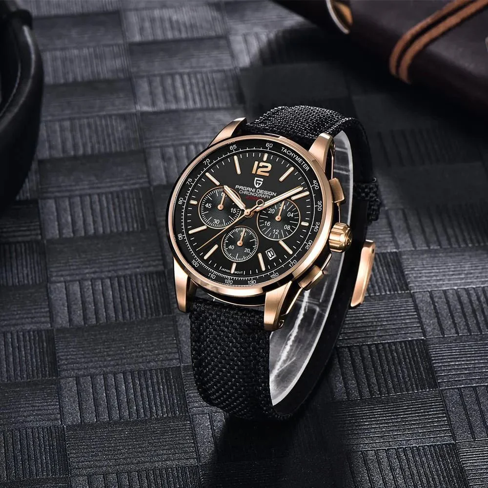 PD-YS008 - Image 8