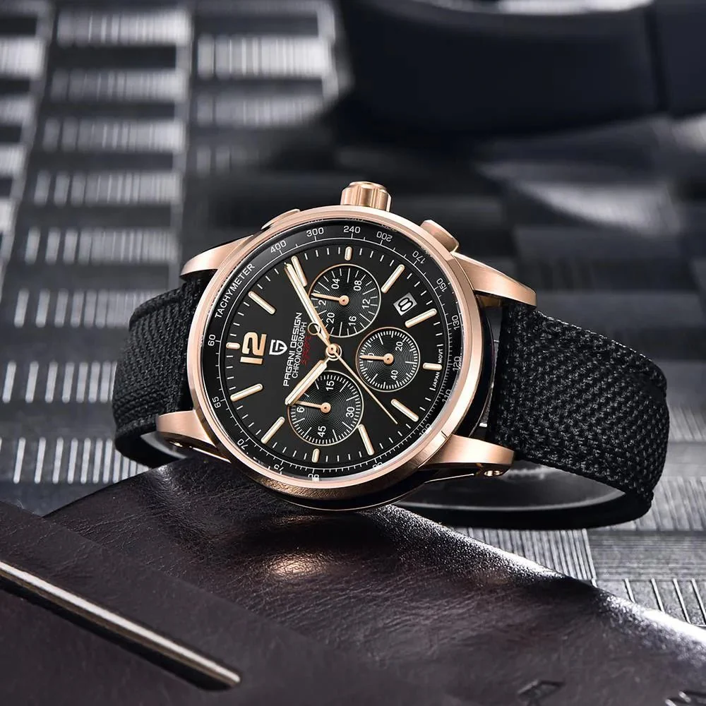 PD-YS008 - Image 9