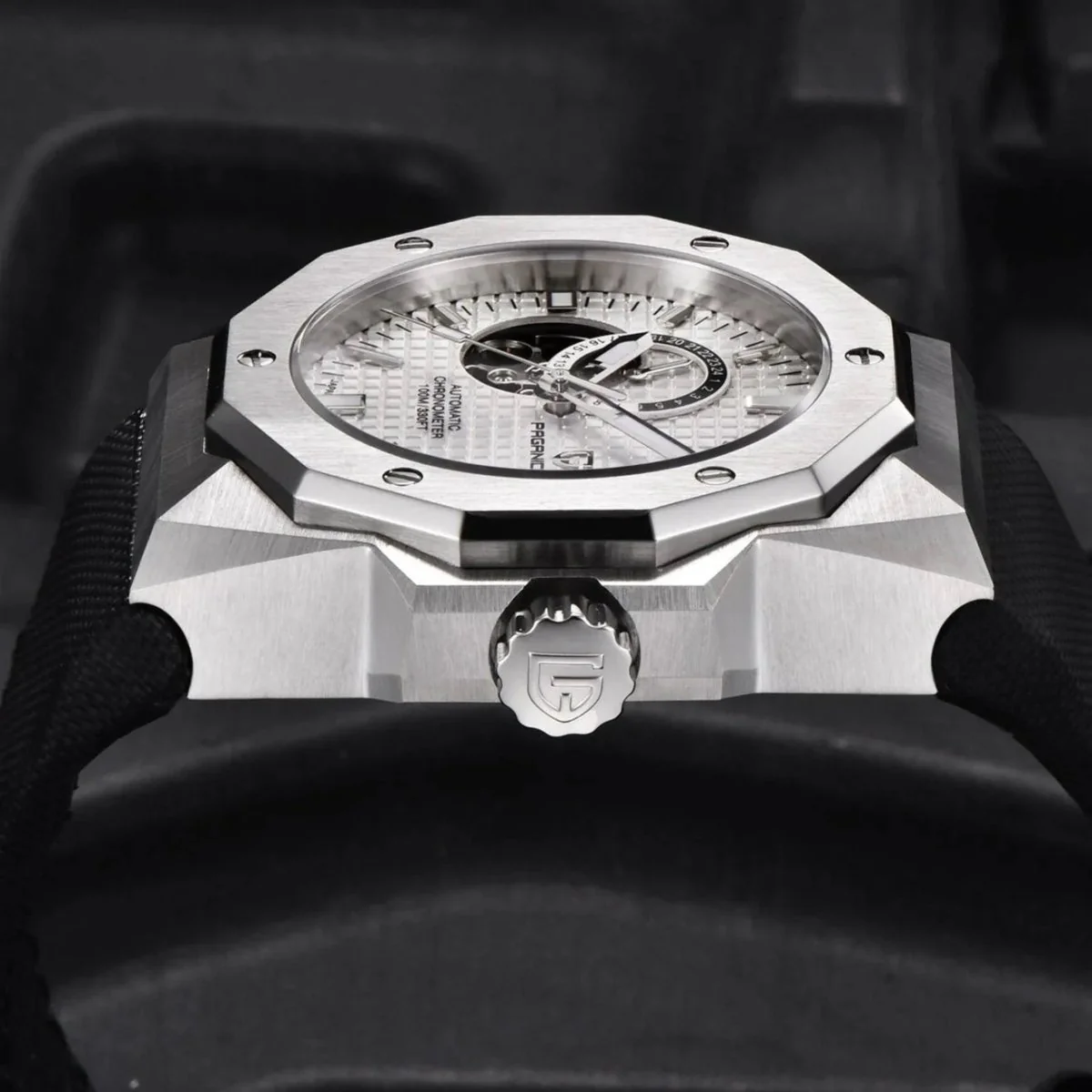 PD-YS010 - Image 13