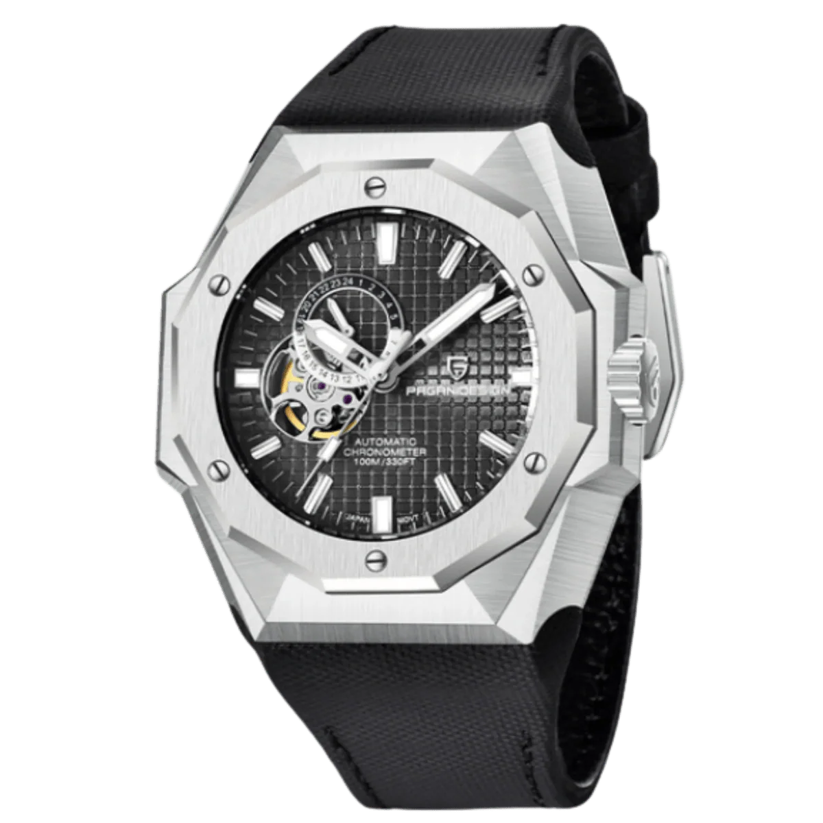 PD-YS010 - Image 15
