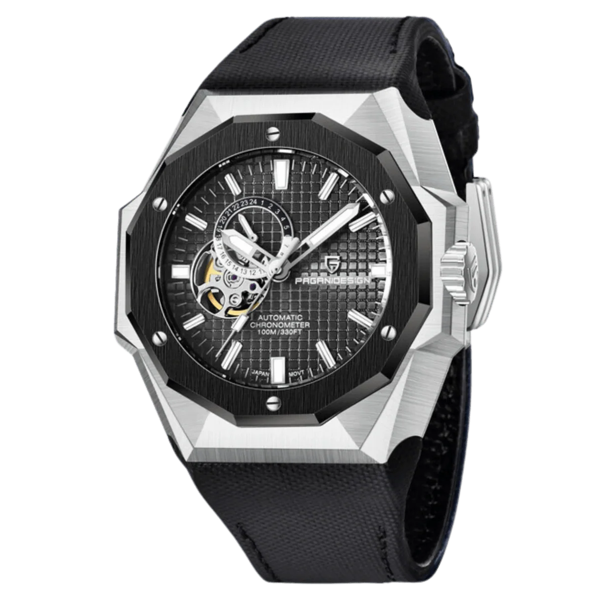PD-YS010 - Image 17