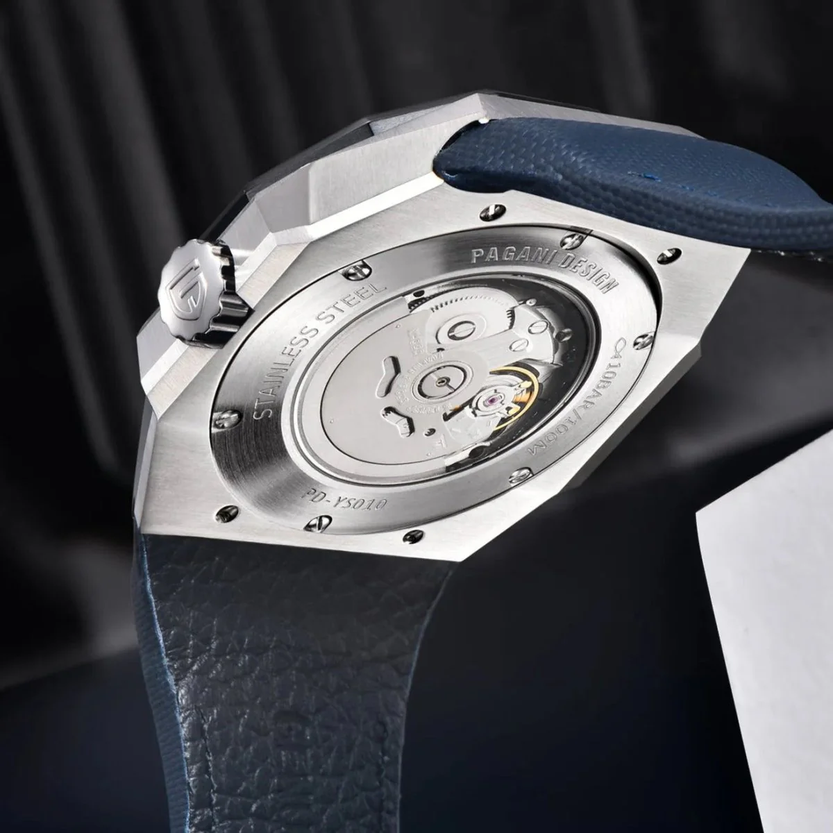 PD-YS010 - Image 2