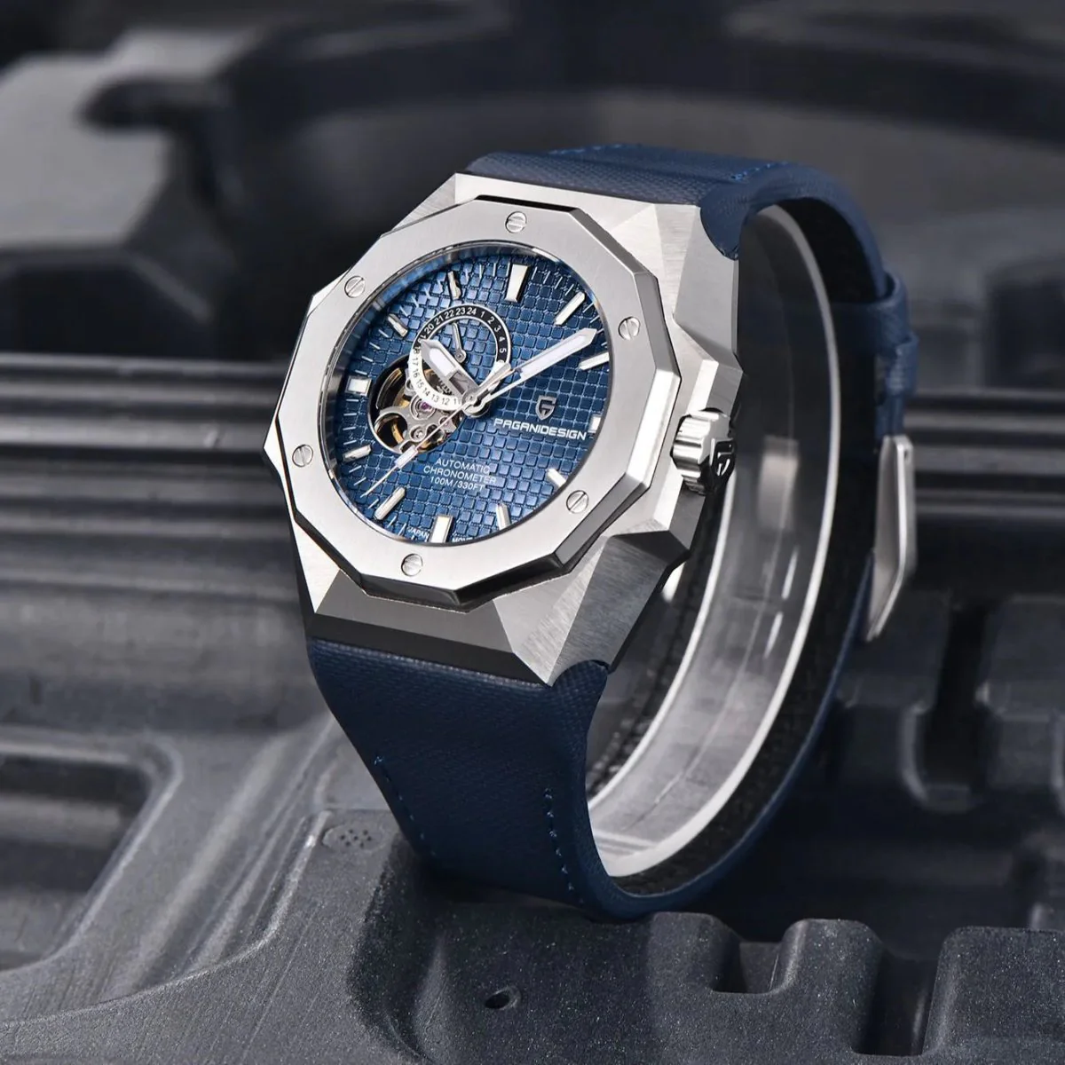 PD-YS010 - Image 3
