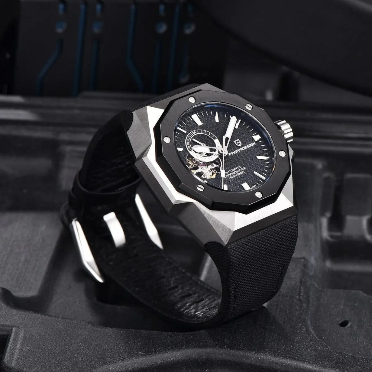PD-YS010 - Image 9